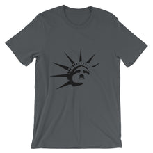 Statue of Liberty t-shirt