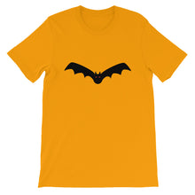 Bat t-shirt