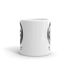J.R.R. Tolkien Mug