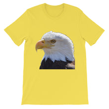 Eagle t-shirt