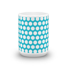 Pattern Mug