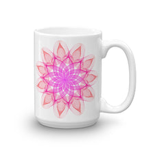 Pattern Mug