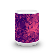 Pattern Mug