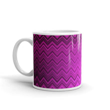 Pattern Mug