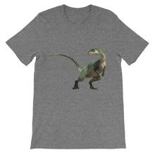 Dinosaur t-shirt