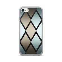 Pattern iPhone 7/7 Plus Case