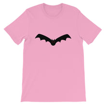 Bat t-shirt