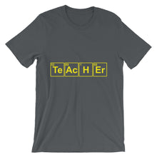 Teacher t-shirt