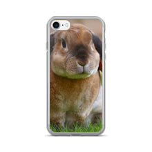 Bunny iPhone 7/7 Plus Case