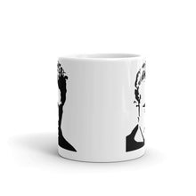 James Mug