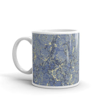 Pattern Mug