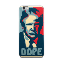 Dope iPhone 5/5s/Se, 6/6s, 6/6s Plus Case