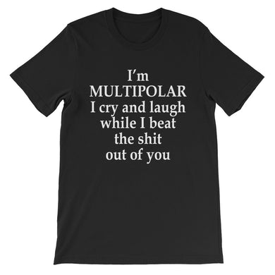 Multipolar