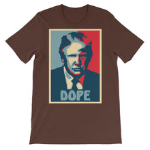 Dope t-shirt