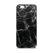 Pattern iPhone 5/5s/Se, 6/6s, 6/6s Plus Case