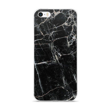 Pattern iPhone 5/5s/Se, 6/6s, 6/6s Plus Case