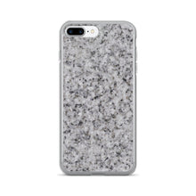 Granite iPhone 7/7 Plus Case