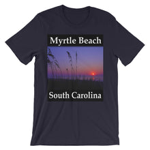 Myrtle Beach t-shirt