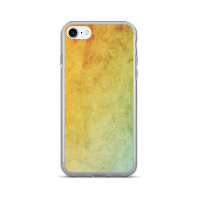 Pattern iPhone 7/7 Plus Case