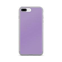 Violet iPhone 7/7 Plus Case