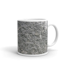 Pattern Mug