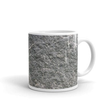 Pattern Mug