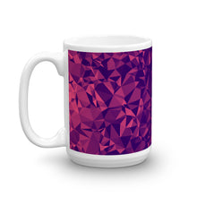 Pattern Mug