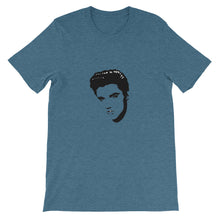 Elvis t-shirt