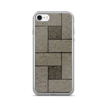 Pattern iPhone 7/7 Plus Case