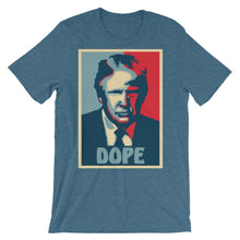 Dope t-shirt