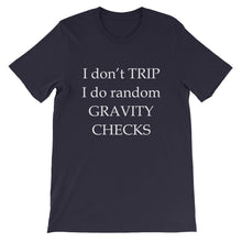 Don't Trip t-shirt