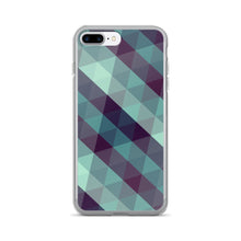 Pattern iPhone 7/7 Plus Case