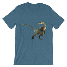 Dinosaur t-shirt