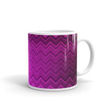 Pattern Mug