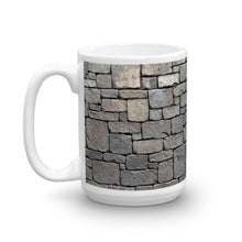 Pattern Mug
