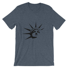 Statue of Liberty t-shirt