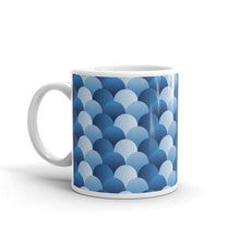 Pattern Mug