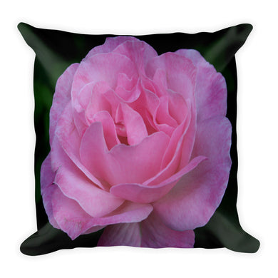 Flower Pillow