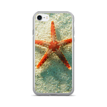 Starfish iPhone 7/7 Plus Case