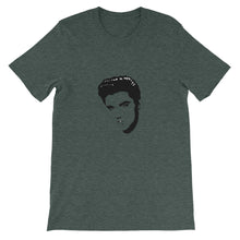 Elvis t-shirt