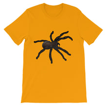 Tarantula t-shirt