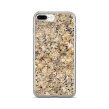 Pattern iPhone 7/7 Plus Case
