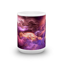 Space Mug