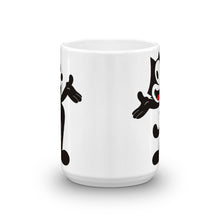 Felix Mug