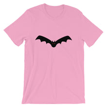 Bat t-shirt