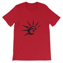 Statue of Liberty t-shirt