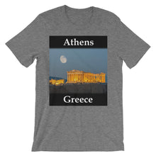 Athens t-shirt