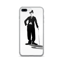 Charlie iPhone 7/7 Plus Case