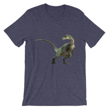 Dinosaur t-shirt