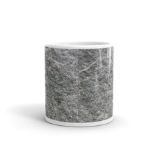 Pattern Mug
